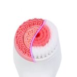 Glow Brush- szczoteczka do domowej pielęgnacji twarzy
