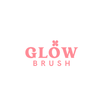 Glow Brush