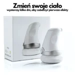 BodyVibro- Masażer Do Ciała