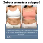 BodyVibro- Masażer Do Ciała