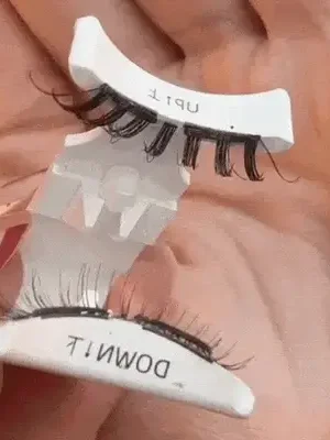 lash_steal