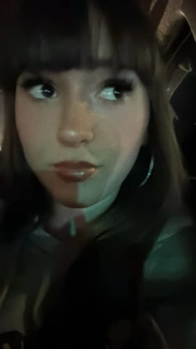 opinia 5