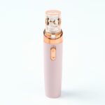 SilkaFace - epilator do usuwania włosów z twarzy