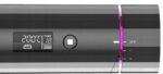 StyleOn - Inteligentna Lokówka USB
