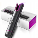 StyleOn - Inteligentna Lokówka USB